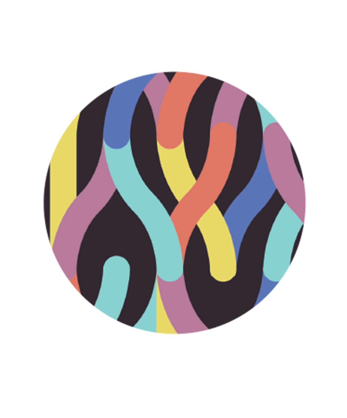 UNIVERSITY OF ALBERTA                            WGS 498/GSJ 598 